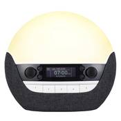 Lumie Bodyclock Luxe 750DAB