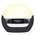 Lumie Bodyclock Luxe 750DAB