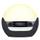 Lumie Bodyclock Luxe 750DAB