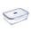 Luminarc ‎9207678