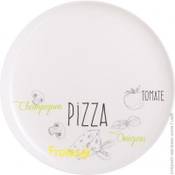 Luminarc Bistro Pizza-Teller Vergleich