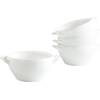 Luminarc Soup Party