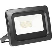 Luminea Außenleuchte 100 W Vergleich