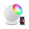 Luminea Home Control Beleuchtung