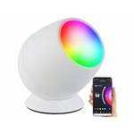 Luminea Home Control Beleuchtung