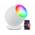 Luminea Home Control Beleuchtung