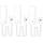 Luminea Home Control Wassersensor