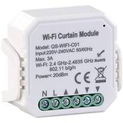 Luminea Home Control ZX5089-944