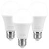 Luminea NX5694-944