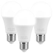 Luminea NX5694-944