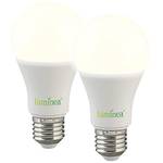 Luminea ‎ZX1154-944