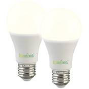 Luminea ‎ZX1154-944