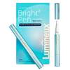 Lumineux Whitening Pen