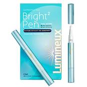 Lumineux Whitening Pen