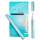 Lumineux Whitening Pen