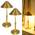 Luminex Designs MT250174