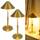 Luminex Designs MT250174