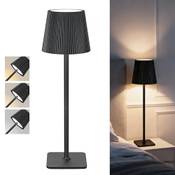 Luminex Designs Tischlampe Vergleich