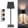 Luminex Designs Tischlampe