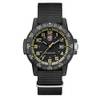 Luminox Leatherback SEA Turtle Giant XS.0333
