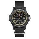 Luminox Leatherback SEA Turtle Giant XS.0333