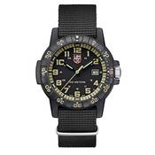 Luminox Leatherback SEA Turtle Giant XS.0333