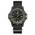 Luminox Leatherback SEA Turtle Giant XS.0333