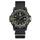 Luminox Leatherback SEA Turtle Giant XS.0333