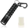 Lumintop EDC01