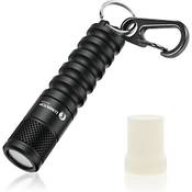 Lumintop EDC01
