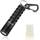 Lumintop EDC01