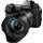 Lumix DC-S1RME-K