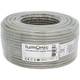 Lumonic 312859 Vergleich