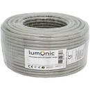 Lumonic 312861