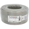 Lumonic IT-007125