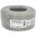 Lumonic IT-007125