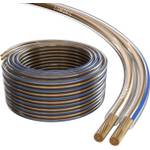 Lumonic  IT-010436-357