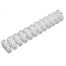 Lumonic Lüsterklemmen