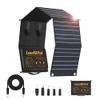 Lumopal ‎ LUM SOLAR 60