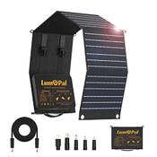 Lumopal ‎ LUM SOLAR 60