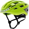 Lumos Kickstart Smart-Helm