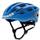 Lumos Kickstart Smart-Helm