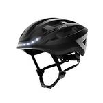 Lumos Kickstart Smart-Helm