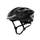 Lumos Kickstart Smart-Helm