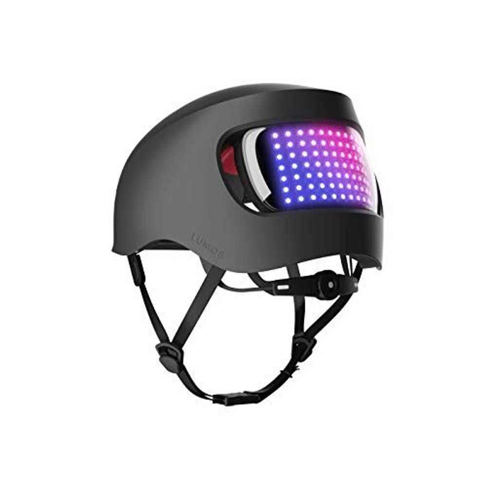Fahrradhelm Mit Integriertem Bluetooth Kopfhörer Test Top 10 Fahrradhelme mit Bluetooth Test & Vergleich