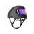 Lumos Matrix Smart-Helm