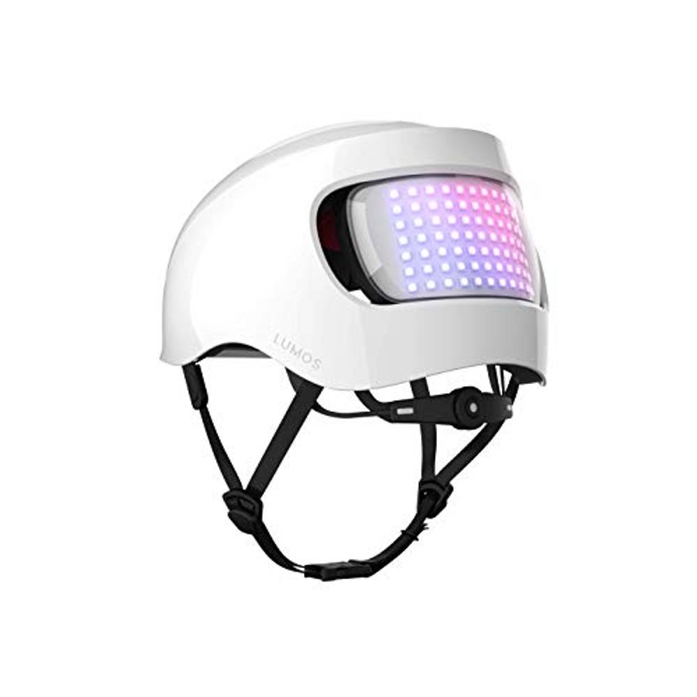 Fahrradhelm Mit Integriertem Bluetooth Kopfhörer Test Top 10 Fahrradhelme mit Bluetooth Test & Vergleich