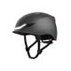 Lumos Matrix Smart-Helm Vergleich