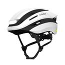 Lumos Ultra Smart-Helm