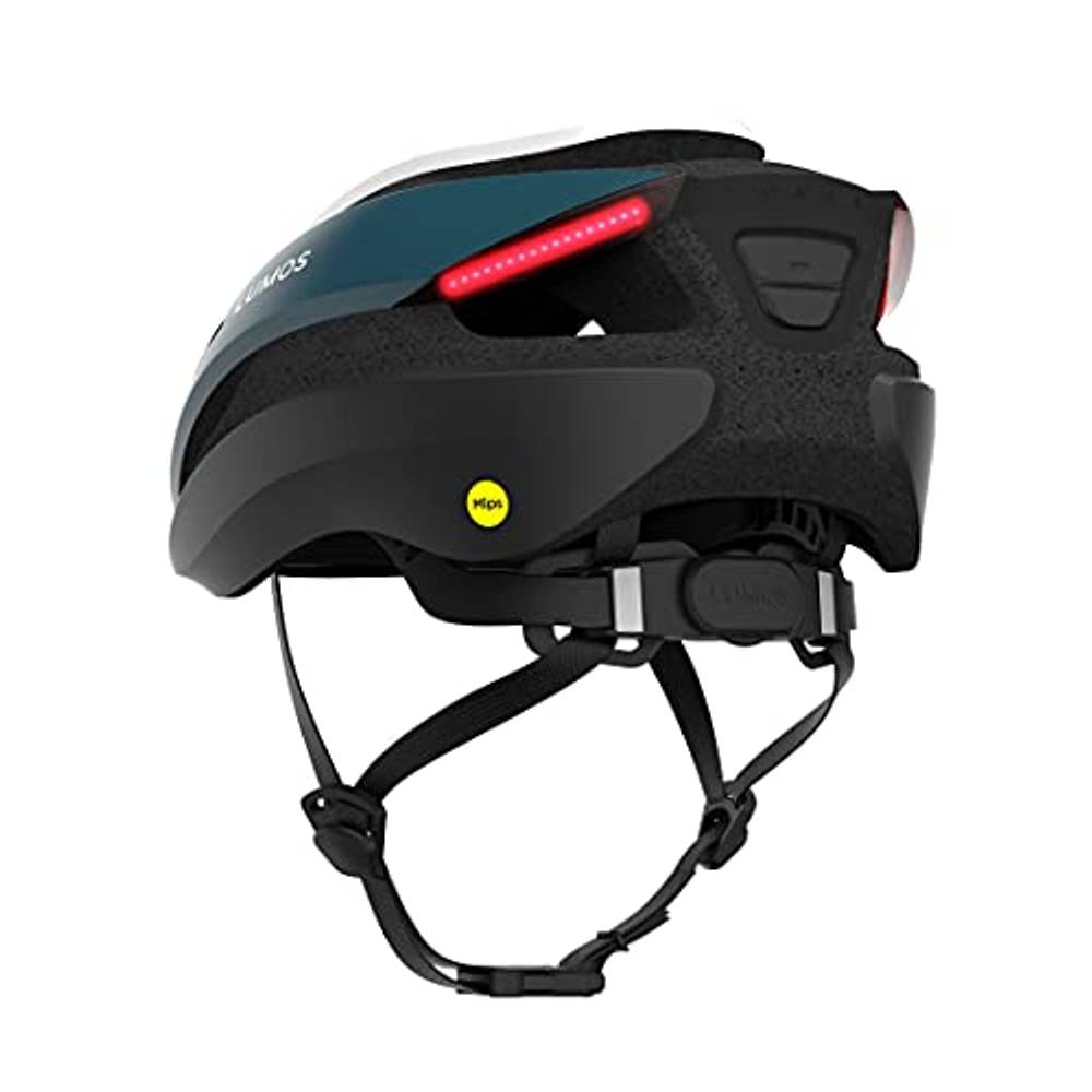 Fahrradhelm Mit Integriertem Bluetooth Kopfhörer Test Top 10 Fahrradhelme mit Bluetooth Test & Vergleich